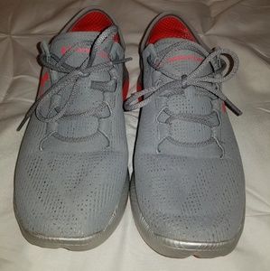 Under Armour Men's Running Shoes